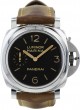 PANERAI