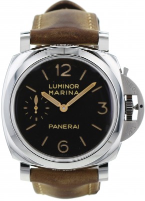 PANERAI