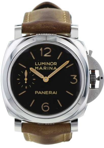 PANERAI