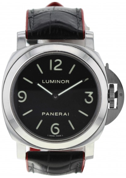 PANERAI