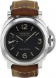 PANERAI