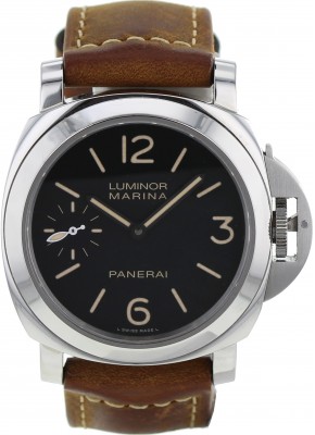 PANERAI