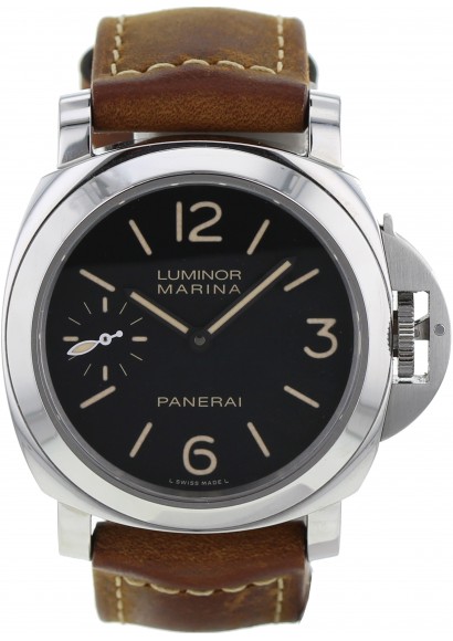 PANERAI