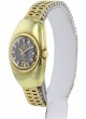 rado-diastar-chronographe-ceramica-53807153-11209