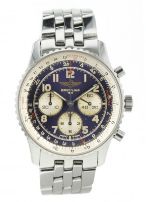 BREITLING