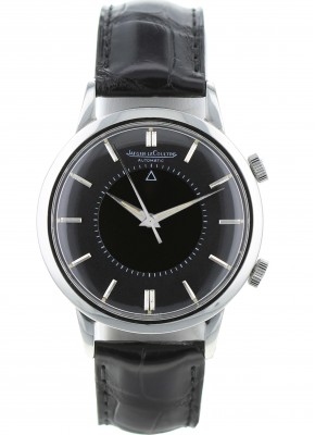 JAEGER LECOULTRE