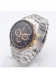  Speedmaster Apollo 15 - 35th Anniversary 3366.51.00