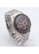  Speedmaster Apollo 15 - 35th Anniversary 3366.51.00