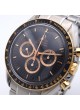  Speedmaster Apollo 15 - 35th Anniversary 3366.51.00