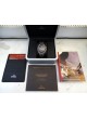  Speedmaster Apollo 15 - 35th Anniversary 3366.51.00