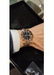 Rolex GMT Master 2 rootbeer 126715chnr