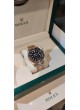 Rolex GMT Master 2 rootbeer 126715chnr