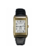 Jaeger-Lecoultre Reverso 18k 