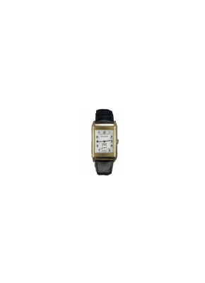  Reverso 18k 