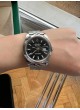 Rolex Datejust Oyster Perpetual Black 41cm Jubilee 004 8549