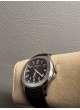 Patek Philippe Aquanaut 5167A-001 5167A-001