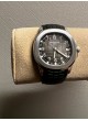 Patek Philippe Aquanaut 5167A-001 5167A-001