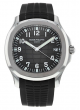 Patek Philippe Aquanaut 5167A-001 5167A-001