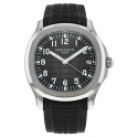 Patek Philippe Aquanaut 5167A-001 5167A-001