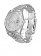 Rolex Datejust Wimbledon 41 126334