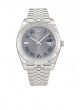 Rolex Datejust Wimbledon 41 126334