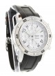 hermes-clipper-chronographe