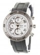 hermes-clipper-chronographe