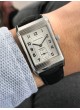 jaeger-lecoultre-reverso-duoface-270.8.54