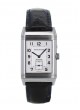 jaeger-lecoultre-reverso-duoface-270.8.54