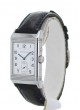 jaeger-lecoultre-reverso-duoface-270.8.54