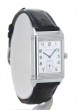 jaeger-lecoultre-reverso-duoface-270.8.54