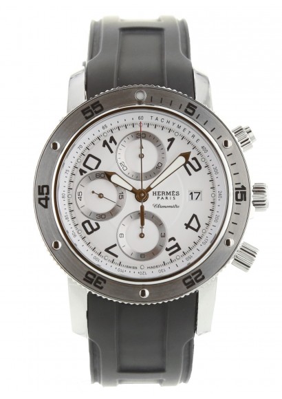 hermes-clipper-chronographe