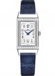 JAEGER-LECOULTRE