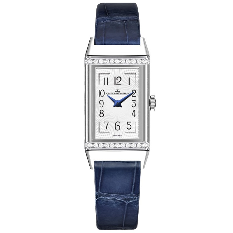 JAEGER LECOULTRE 3288420 Jaeger Lecoultre Reverso