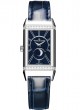 JAEGER-LECOULTRE