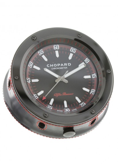 chopard-pendule-bureau-mille-miglia