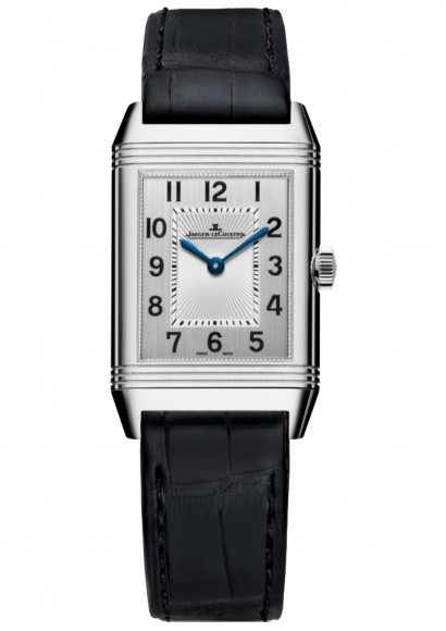 JAEGER-LECOULTRE