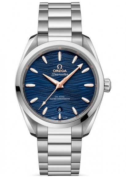 omega-speedmaster-broad-arrow-olympic