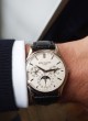 patek-philippe-quantieme-annuel-5140g