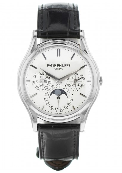 patek-philippe-quantieme-annuel-5140g