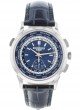 patek-philippe-world-time