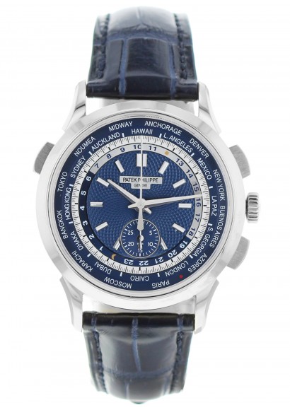 patek-philippe-world-time