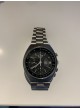  Speedmaster Mark 4.5