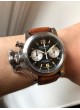 graham-chronofighter-oversize