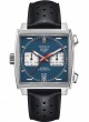 tag-heuer-monco-calibre12-CAW2111