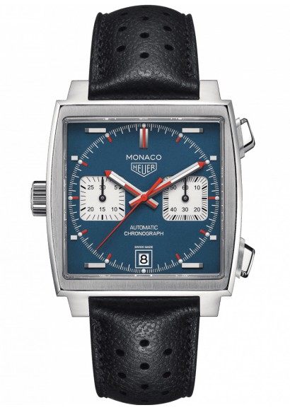 tag-heuer-monco-calibre12-CAW2111