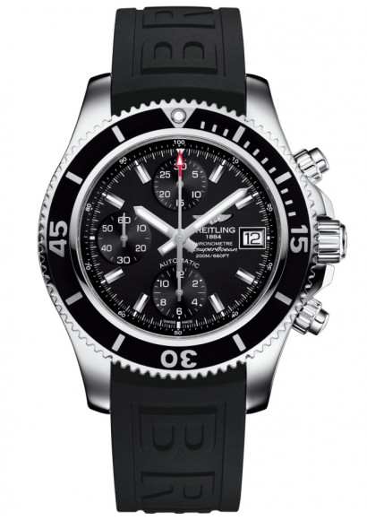 breitling a13320