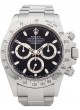 rolex-cosmograph-daytona-acier-116520