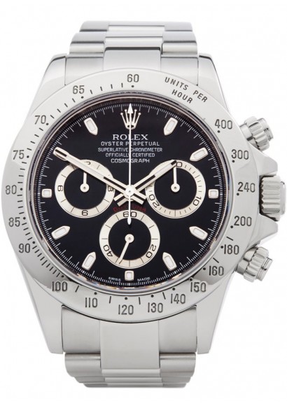 rolex-cosmograph-daytona-acier-116520