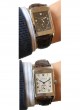 jaeger-lecoultre-reverso-duoface-270.8.54